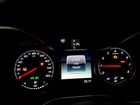 2017 Mercedes-benz C 300 4matic Silver vin: 55SWF4KB0HU183605 2017 Mercedes-benz C 300 4matic Silver vin: 55SWF4KB0HU183605