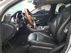 2017 Mercedes-benz C 300 4matic Silver vin: 55SWF4KB0HU183605 2017 Mercedes-benz C 300 4matic Silver vin: 55SWF4KB0HU183605