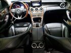 2017 Mercedes-benz C 300 4matic Silver vin: 55SWF4KB0HU183605 2017 Mercedes-benz C 300 4matic Silver vin: 55SWF4KB0HU183605