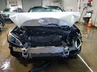 2017 Mercedes-benz C 300 4matic Silver vin: 55SWF4KB0HU183605 2017 Mercedes-benz C 300 4matic Silver vin: 55SWF4KB0HU183605