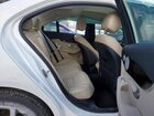 2017 Mercedes-benz C 300 4matic Белый vin: 55SWF4KB0HU208020