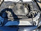 2016 Mercedes-benz C 300 4matic Black vin: 55SWF4KB4GU146572
