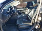 2016 Mercedes-benz C 300 4matic Black vin: 55SWF4KB4GU146572