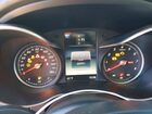 2016 Mercedes-benz C 300 4matic Black vin: 55SWF4KB4GU146572