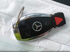 2016 Mercedes-benz C 300 Sport 4matic Black vin: 55SWF4KB5GU102791