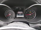 2016 Mercedes-benz C 300 Sport 4matic Black vin: 55SWF4KB5GU102791