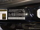 2016 Mercedes-benz C 300 Sport 4matic Black vin: 55SWF4KB5GU102791