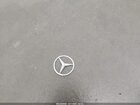 2016 Mercedes-benz C 300 Sport 4matic Black vin: 55SWF4KB5GU102791