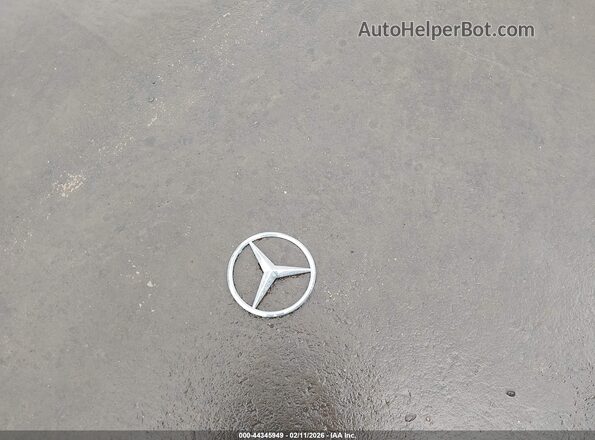 55SWF4KB5GU102791 2016 MERCEDES-BENZ C-CLASS Black Instrument cluster view