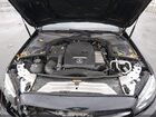 2016 Mercedes-benz C 300 Sport 4matic Black vin: 55SWF4KB5GU102791