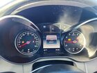 2016 Mercedes-benz C 300 4matic White vin: 55SWF4KB5GU107392
