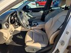 2016 Mercedes-benz C 300 4matic White vin: 55SWF4KB5GU107392