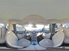 2016 Mercedes-benz C 300 4matic White vin: 55SWF4KB5GU107392