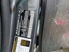 2017 Mercedes-benz C 300 4matic Gray vin: 55SWF4KB5HU202567 2017 Mercedes-benz C 300 4matic Gray vin: 55SWF4KB5HU202567