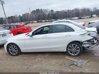 2016 Mercedes-benz C 300 4matic Белый vin: 55SWF4KB6GU098668