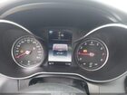 2016 Mercedes-benz C 300 4matic Белый vin: 55SWF4KB6GU098668