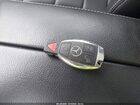 2016 Mercedes-benz C 300 4matic Белый vin: 55SWF4KB6GU098668