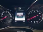 2016 Mercedes-benz C 300 4matic White vin: 55SWF4KB6GU137923