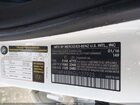 2016 Mercedes-benz C 300 4matic White vin: 55SWF4KB6GU137923