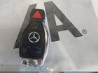 2016 Mercedes-benz C 300 4matic White vin: 55SWF4KB6GU137923