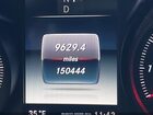 2016 Mercedes-benz C 300 4matic White vin: 55SWF4KB6GU137923