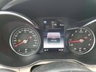 2016 Mercedes-benz C 300 4matic White vin: 55SWF4KB7GU103098