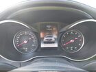 2016 Mercedes-benz C 300 Sport 4matic Black vin: 55SWF4KB7GU116322