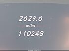 2016 Mercedes-benz C 300 Sport 4matic Black vin: 55SWF4KB7GU116322