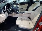 2017 Mercedes-benz C 300 4matic Red vin: 55SWF4KB7HU232363 2017 Mercedes-benz C 300 4matic Red vin: 55SWF4KB7HU232363