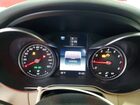 2017 Mercedes-benz C 300 4matic Red vin: 55SWF4KB7HU232363 2017 Mercedes-benz C 300 4matic Red vin: 55SWF4KB7HU232363