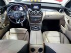 2017 Mercedes-benz C 300 4matic Red vin: 55SWF4KB7HU232363 2017 Mercedes-benz C 300 4matic Red vin: 55SWF4KB7HU232363