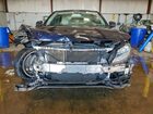 2018 Mercedes-benz C 300 4matic Blue vin: 55SWF4KB7JU273100