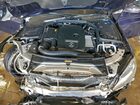 2018 Mercedes-benz C 300 4matic Blue vin: 55SWF4KB7JU273100