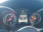 2018 Mercedes-benz C 300 4matic Blue vin: 55SWF4KB7JU273100