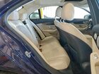 2018 Mercedes-benz C 300 4matic Blue vin: 55SWF4KB7JU273100
