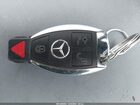 2016 Mercedes-benz C 300 4matic Champagne vin: 55SWF4KB9GU112417