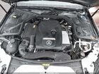 2016 Mercedes-benz C 300 4matic Champagne vin: 55SWF4KB9GU112417