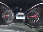 2016 Mercedes-benz C 300 4matic Champagne vin: 55SWF4KB9GU112417
