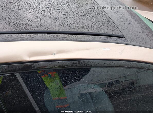 55SWF4KB9GU112417 2016 MERCEDES-BENZ C-CLASS Champagne 