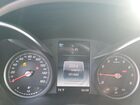 2016 Mercedes-benz C 300 4matic White vin: 55SWF4KBXGU145099
