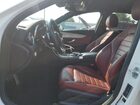2016 Mercedes-benz C 300 4matic White vin: 55SWF4KBXGU145099