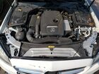 2016 Mercedes-benz C 300 4matic White vin: 55SWF4KBXGU145099