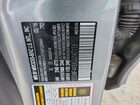 2016 Mercedes-benz C 300 4matic Charcoal vin: 55SWF4KBXGU147158