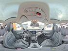2016 Mercedes-benz C 300 4matic Charcoal vin: 55SWF4KBXGU147158