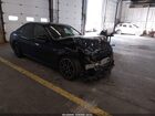 55SWF6EB0HU192862