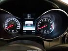 2017 Mercedes-benz Amg C 43 4matic Black vin: 55SWF6EB0HU192862