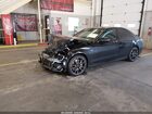 2017 Mercedes-benz Amg C 43 4matic Black vin: 55SWF6EB0HU192862