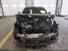 2017 Mercedes-benz Amg C 43 4matic Black vin: 55SWF6EB0HU192862