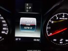 2017 Mercedes-benz Amg C 43 4matic Black vin: 55SWF6EB0HU192862
