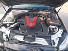 2017 Mercedes-benz Amg C 43 4matic Black vin: 55SWF6EB0HU193784